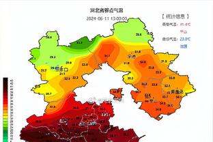 米体：如果报价和球队计划合适，吉拉西准备在冬窗离开斯图加特